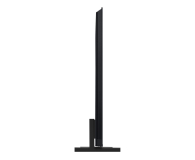 Samsung MRE65R86H 65" Micro RGB 4K 144 Hz Tizen TV HDMI 2.1 - 1526860 - zdjęcie 5